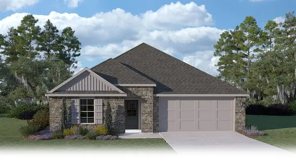 7049 Bexley Court, Alexandria, LA 71303