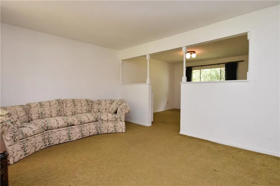 107 Normandy Drive, Slidell, LA 70458 - #3