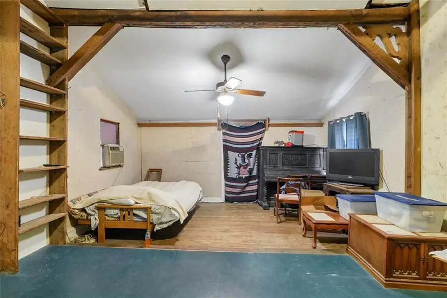 1201 B St Philip Street, New Orleans, LA 70116 - #2