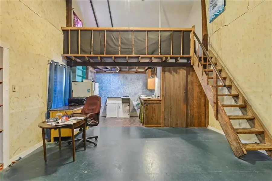 1201 B St Philip Street, New Orleans, LA 70116 - #3