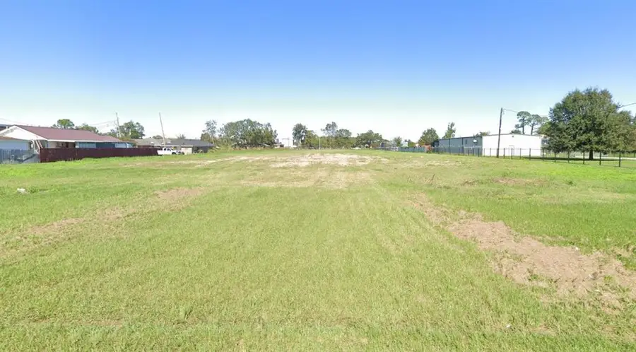 Friedrich/ Stumpf, Gretna, LA 70056 - #3