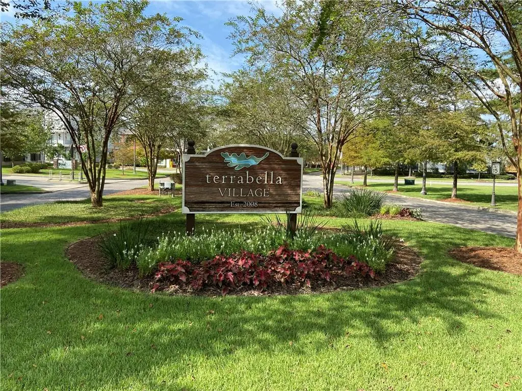 0 Chretien Point Lot 304 Avenue, Covington, LA 70433 - #1