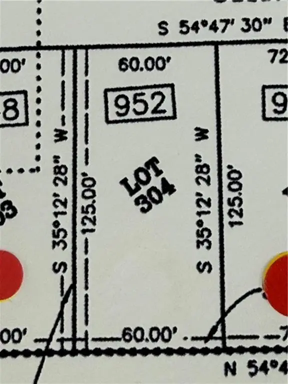 0 Chretien Point Lot 304 Avenue, Covington, LA 70433 - #2
