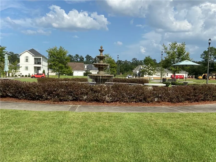 0 Chretien Point Lot 304 Avenue, Covington, LA 70433 - #3