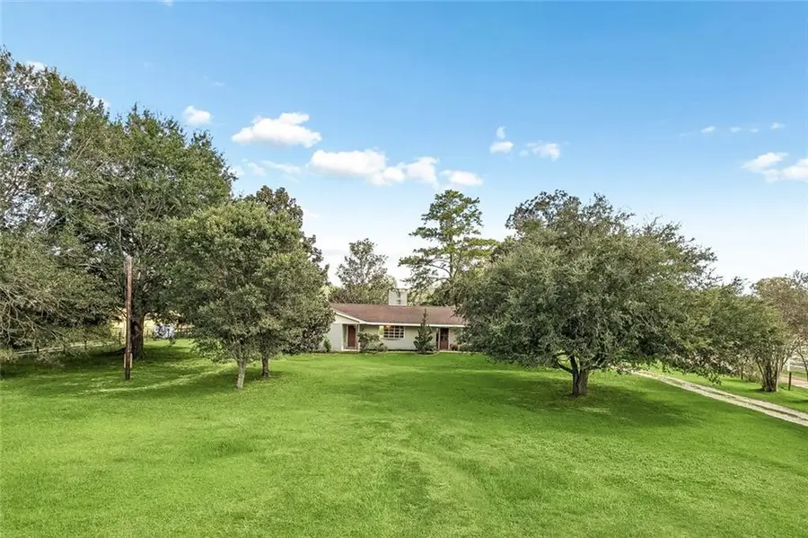 77602 Highway 21 Highway, Covington, LA 70435 - #2