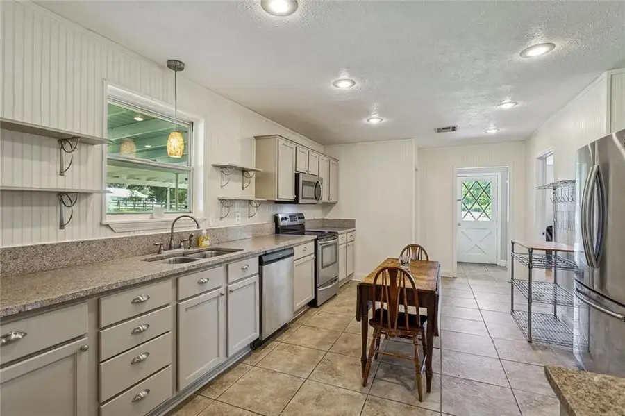 77602 Highway 21 Highway, Covington, LA 70435 - #3