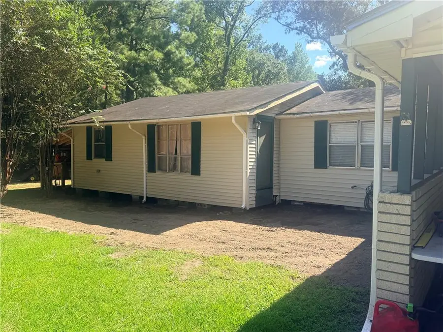 1136 Bagdad Loop, Colfax, LA 71417 - #3