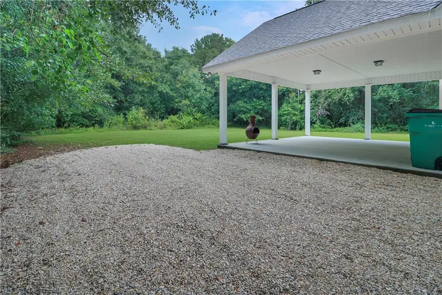 84571 Clarence Road, Sun, LA 70463 - #3