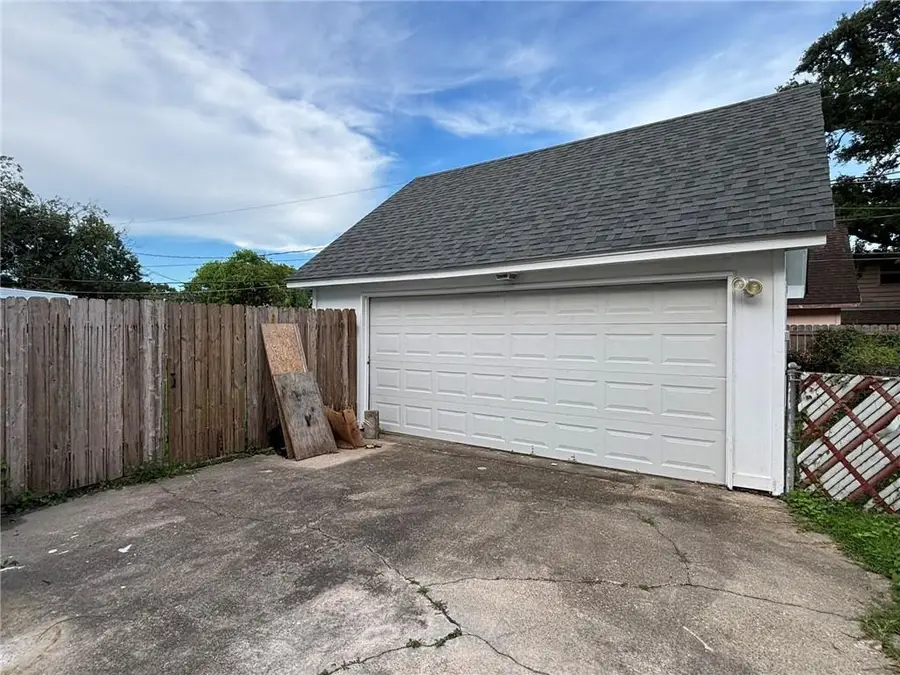 2020 Easter Lane, New Orleans, LA 70114 - #3