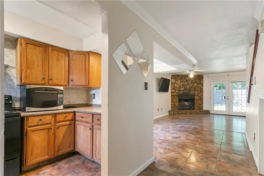 13265 Curran Road, New Orleans, LA 70128 - #3