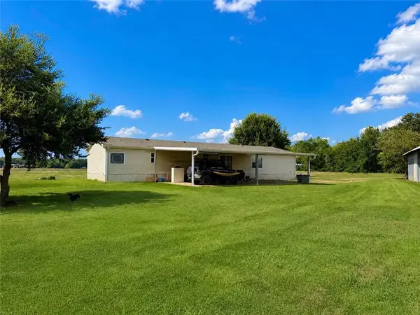 4821 Hwy 1 Highway, Marksville, LA 71351