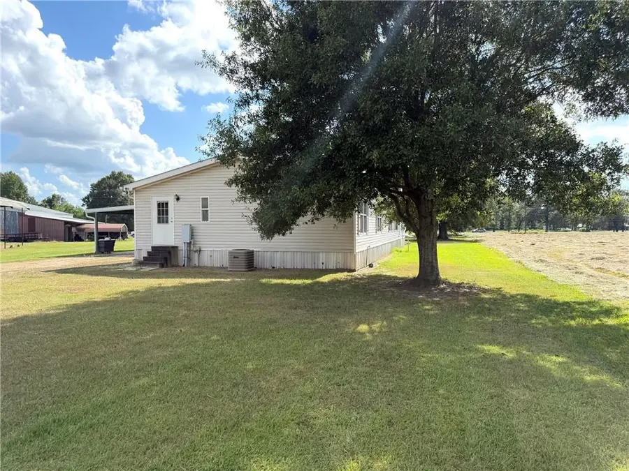 4821 Hwy 1 Highway, Marksville, LA 71351 - #2