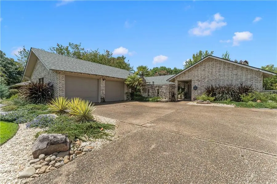 1398 Oakley Drive, Baton Rouge, LA 70806 - #2