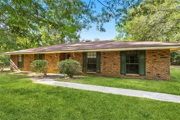 18536 Highway 40 Highway, Covington, LA 70435