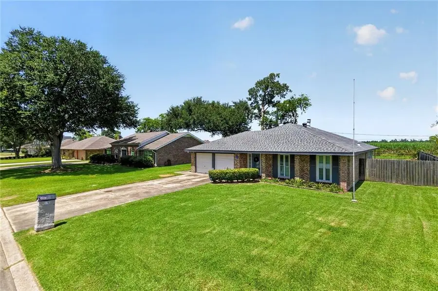 15 Windsor Street, La Place, LA 70068 - #2