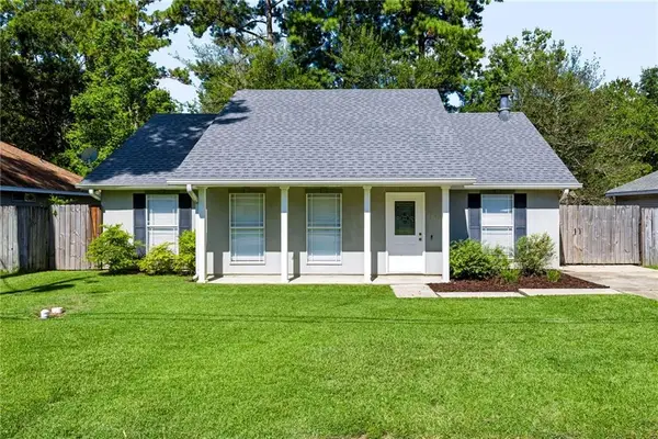 70401 I Street, Covington, LA 70433