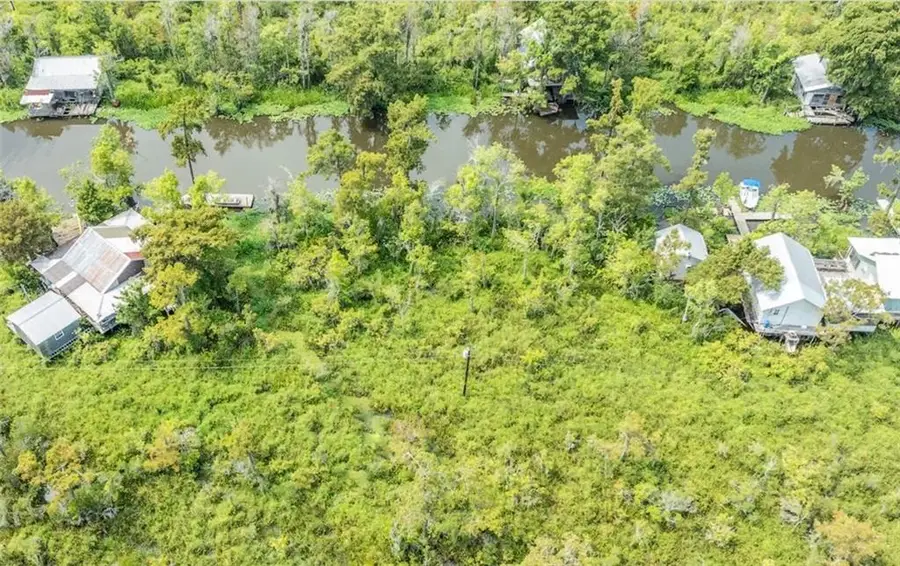TBD Bedico Creek, Ponchatoula, LA 70454 - #3