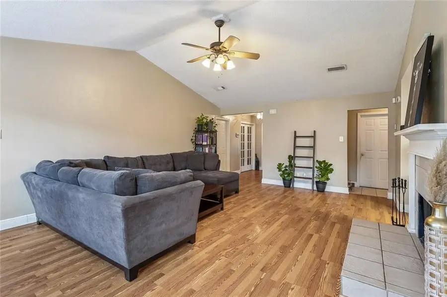 1609 Shylock Drive, Slidell, LA 70461 - #3