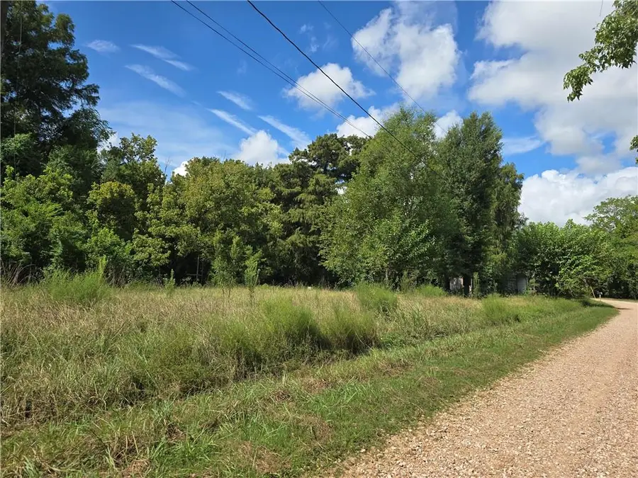 214 Zeno Desselle Road, Marksville, LA 71351 - #2
