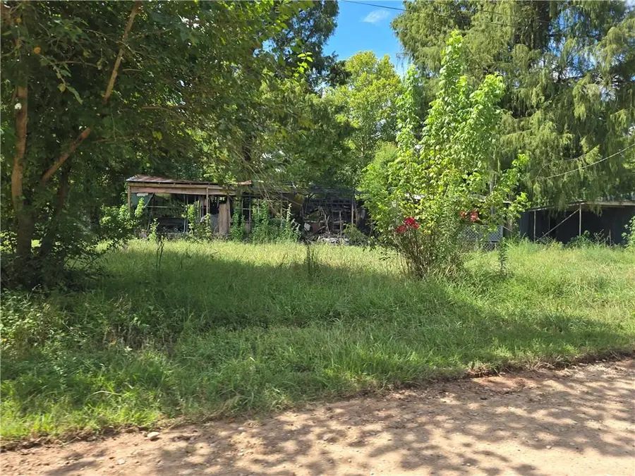 214 Zeno Desselle Road, Marksville, LA 71351 - #3
