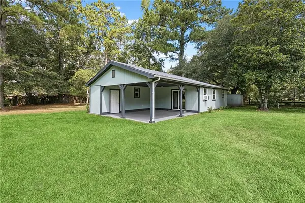 68346 Bode Avenue, Covington, LA 70433