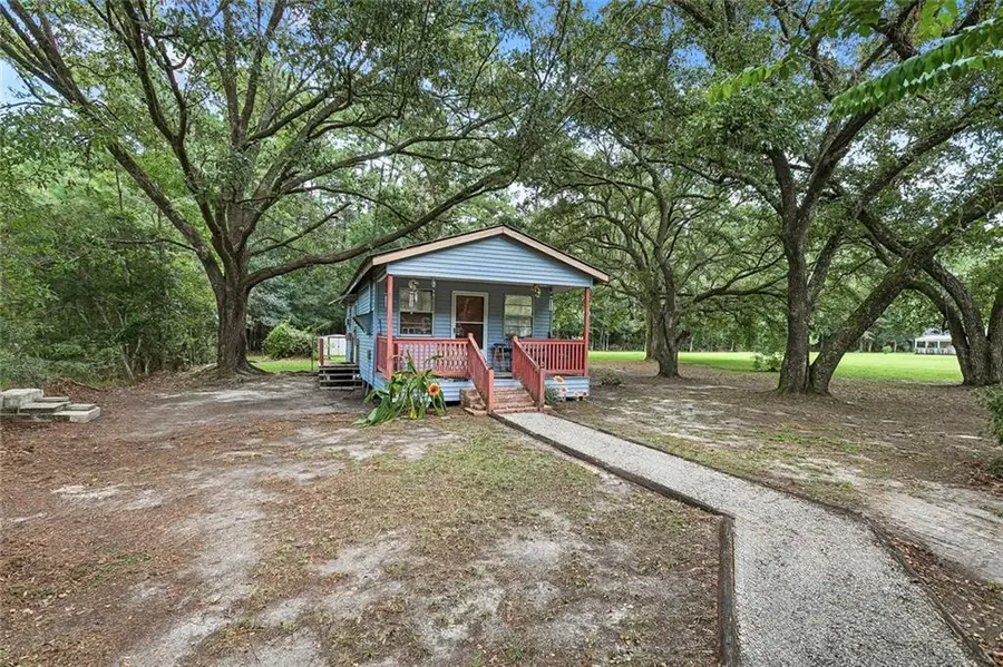 68346 Bode Avenue, Covington, LA 70433 - #2