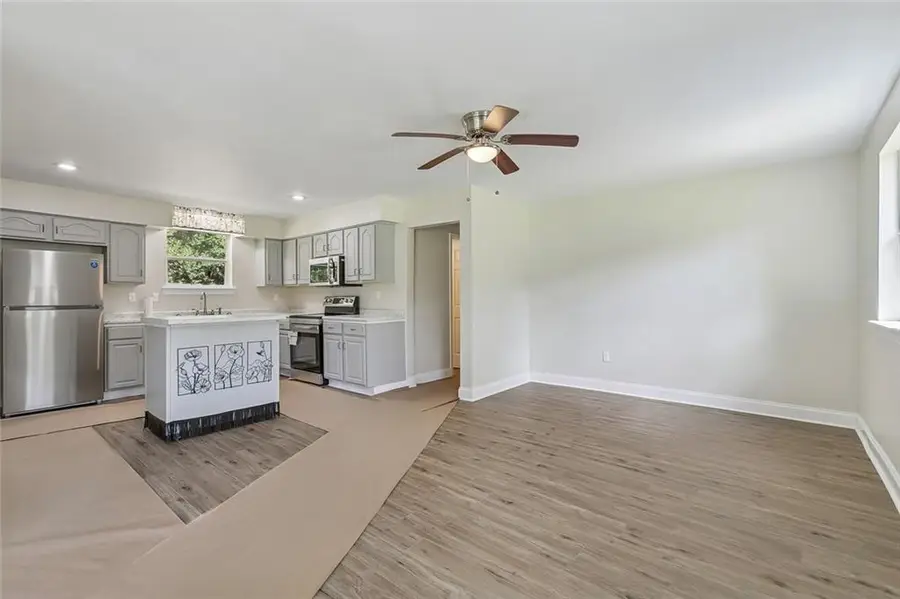 68346 Bode Avenue, Covington, LA 70433 - #3