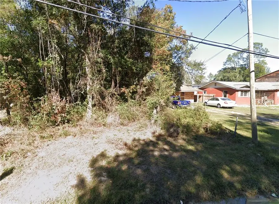 0 E Hillcrest Drive, Slidell, LA 70460 - #2