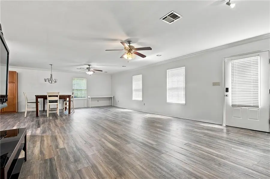 2720 Gina Drive, Saint Bernard, LA 70085 - #3