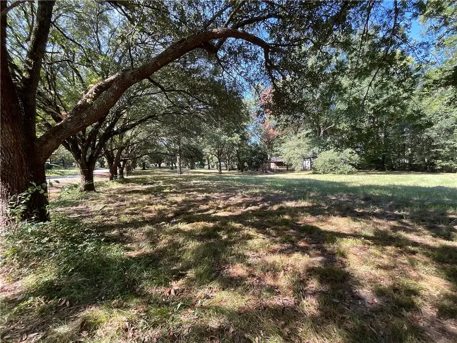 00 Hancock (lots 2,3,4) Street, Marksville, LA 71351 - #2