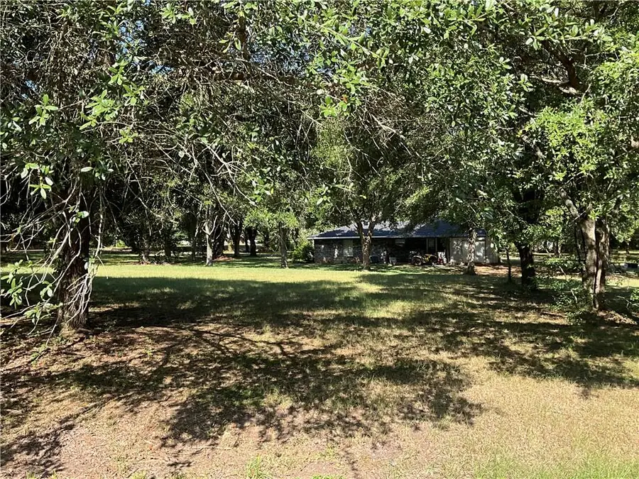 00 Hancock (lots 2,3,4) Street, Marksville, LA 71351 - #3