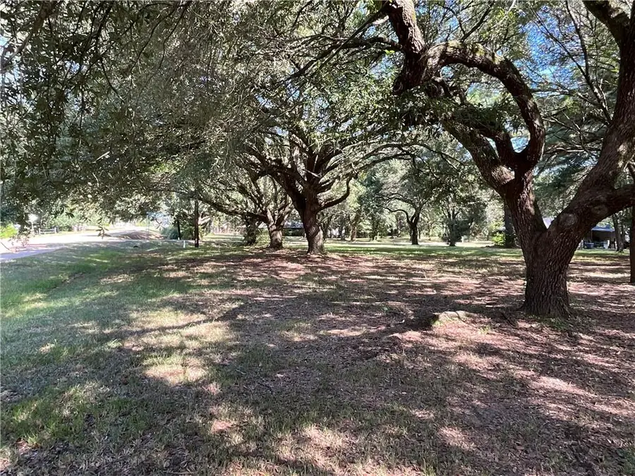0 Henry (lot 9) Street, Marksville, LA 71351 - #2