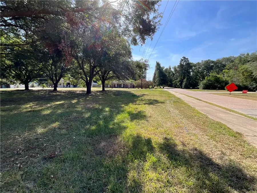 0 Henry (lot 13,14 Street, Marksville, LA 71351 - #3