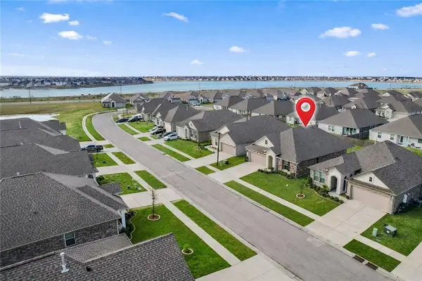 5563 Grand Springs Road, Slidell, LA 70461
