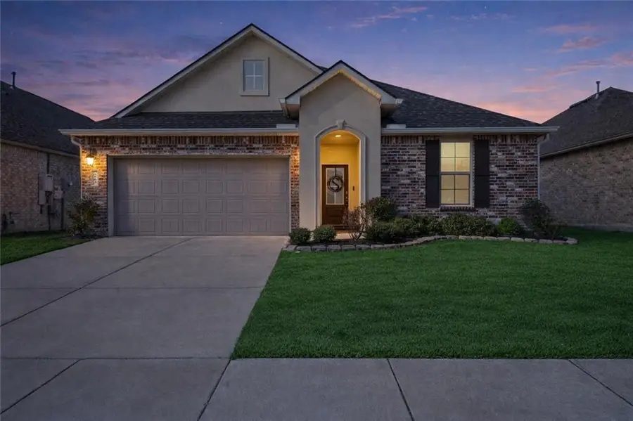 5563 Grand Springs Road, Slidell, LA 70461 - #3