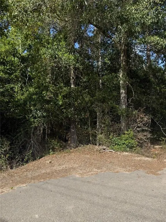 50473 Highway 51 Highway, Tickfaw, LA 70466