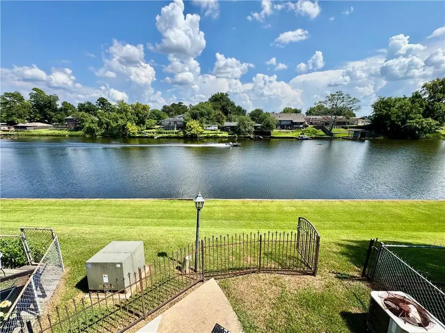 837 Parkway Drive, Natchitoches, LA 71457 - #2