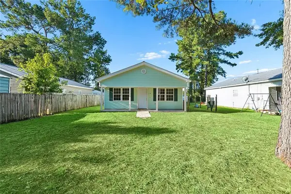 21136 Fern Street, Covington, LA 70435