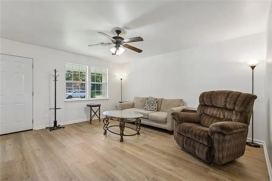 21136 Fern Street, Covington, LA 70435 - #2