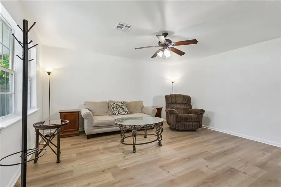21136 Fern Street, Covington, LA 70435 - #3