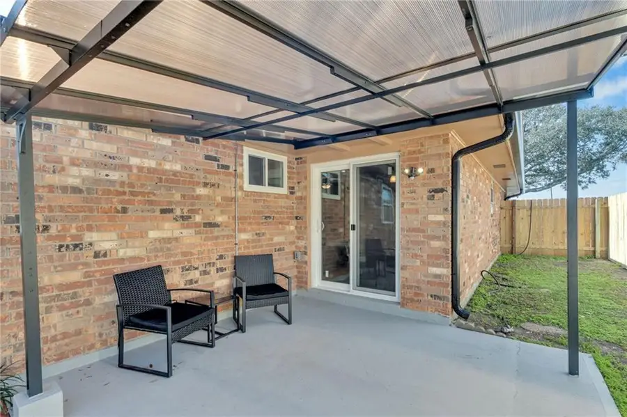 7533 Mayo Road, New Orleans, LA 70126 - #3