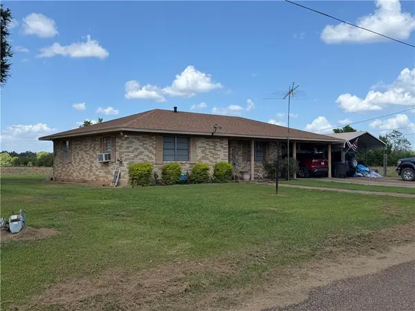 4241 Bayou Dis Glaises Road, Moreauville, LA 71355