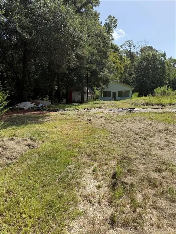 42367 Stewart Lane, Hammond, LA 70403