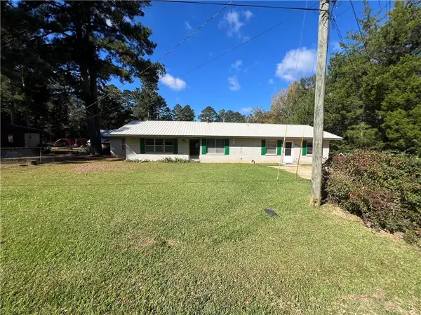 6236 Clark Circle Circle, Pineville, LA 71360