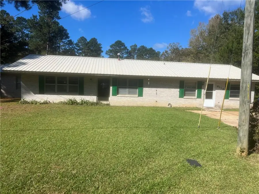 6236 Clark Circle Circle, Pineville, LA 71360 - #3