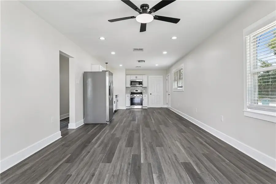 800 West Drive, Westwego, LA 70094 - #3
