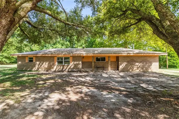 31121 Hwy. 62 Highway, Franklinton, LA 70438