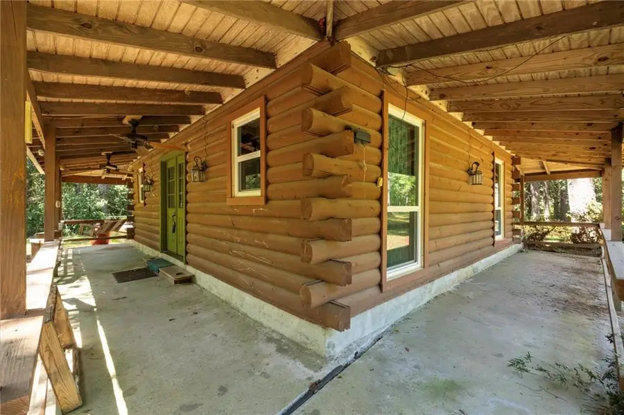 60344 Cypress Drive, Lacombe, LA 70445 - #2