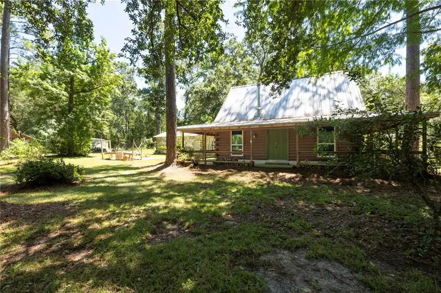 60344 Cypress Drive, Lacombe, LA 70445 - #3
