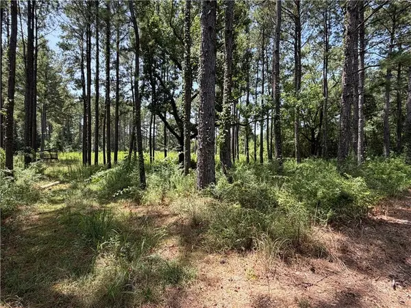 20146 Ellzey Road, Kentwood, LA 70444